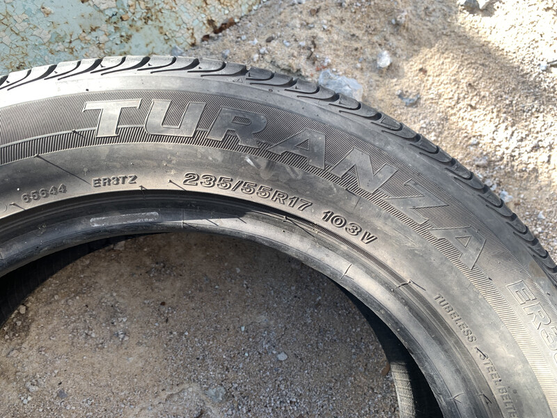 Шины летние Volkswagen Jetta 6  2016 1.8 Бензин Мелитополь