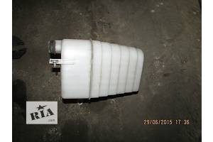 Резонатор воздушного фильтра Toyota Avensis  2006 1.8 Бензин Новомосковск