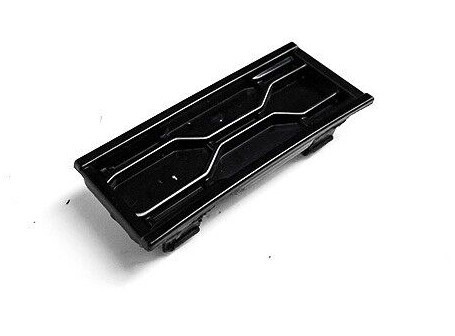 Заглушки буксирувальної петлi BMW X4 m40i 2020 Львов