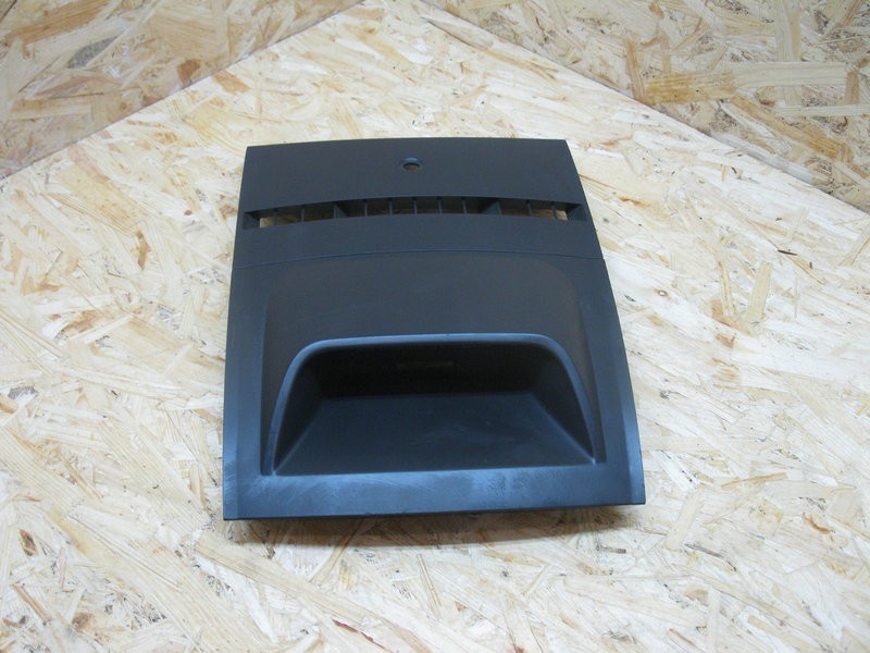 Накладка панели 82000078979   Renault Megane