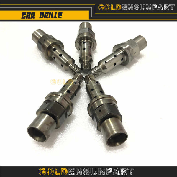 Регулятор фаз газораспределения Mercedes-Benz E-Class  2003 1.8 Бензин Харьков