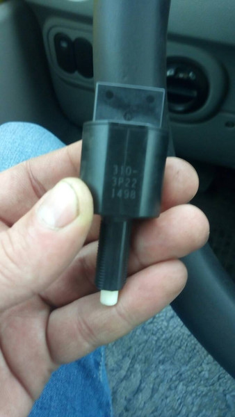 Лягушка Toyota Prius С 2012 1.5 Бензин 