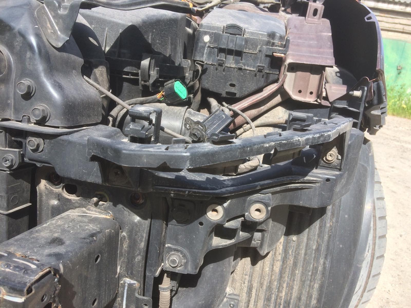 Ет030е Hyundai i30 хетчбек 2013 р.  1.6 л бензин Київ