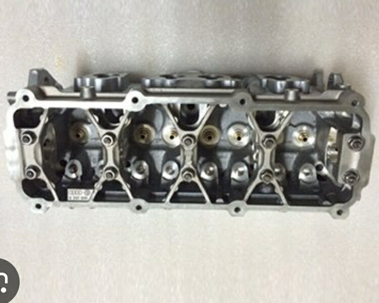 Рычаг задний 552102J300   Kia Sorento, Volkswagen Passat