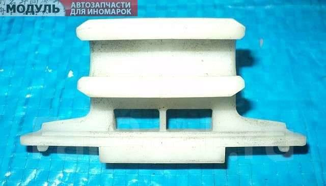 Кронштейн бампера Lexus RX  2002 3.0 Бензин Днепр