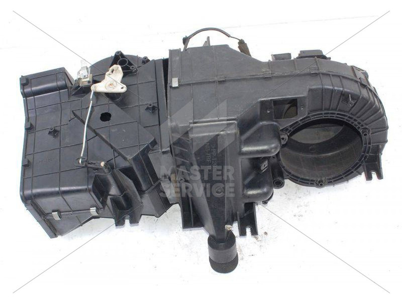 Корпус печки с конд Kia Sportage  1999 2.0 Дизель Мариуполь