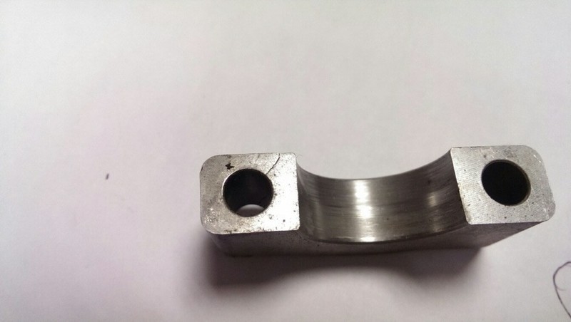 Шатун Subaru Tribeca B9 2008 3.6 Бензин Ровно