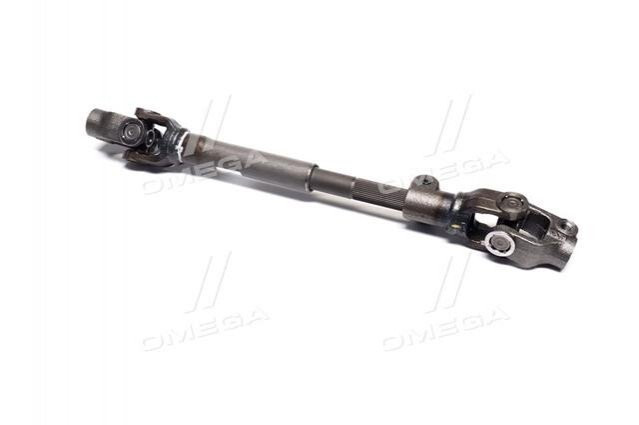 Кермовий вал Hyundai Accent  2008 1.6 Бензин 