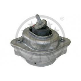 Опора двигателя 22116750860   BMW 3 Series