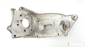 Кронштейн ТНВД Citroen XM 2,1 тд 1992 Харьков