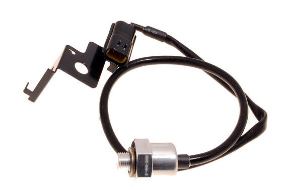 Датчик температури акпп Land Rover Discovery 2  2000 2.5 Дизель Вараш