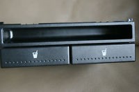 Подстаканник Skoda Octavia 2008 г.  1.6 л бензин Киев