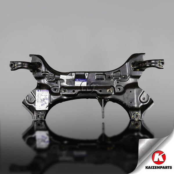 Підрамник Hyundai Accent  2020 