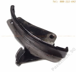 Рычаг натяжителя цепи мас, насоса Audi A6 allroad quattro  2001 универсал 2.5 Дизель Херсон