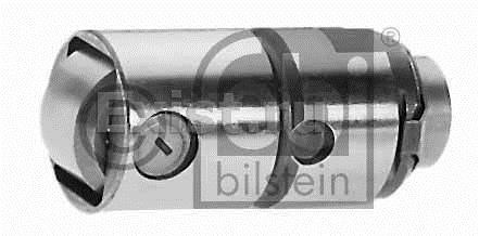 Гідрокомпенсатори 213-1743   Ford Focus