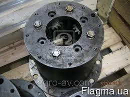 Водило МАЗ 329 2002 р.  Одеса