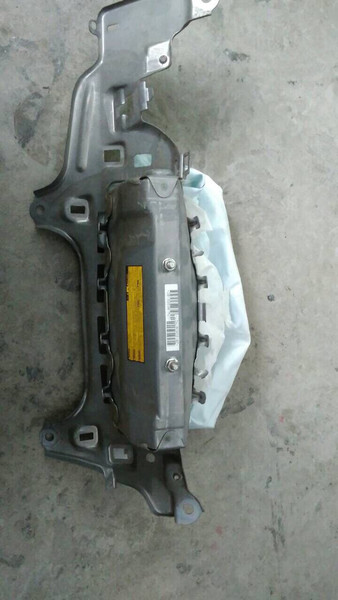 Подушка безопасности боковая Lexus IS 250 2007 2.5 Бензин Одесса