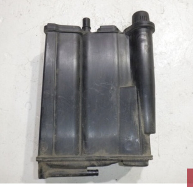 Адсорбер паров топлива A2224700659   Mercedes S-Class