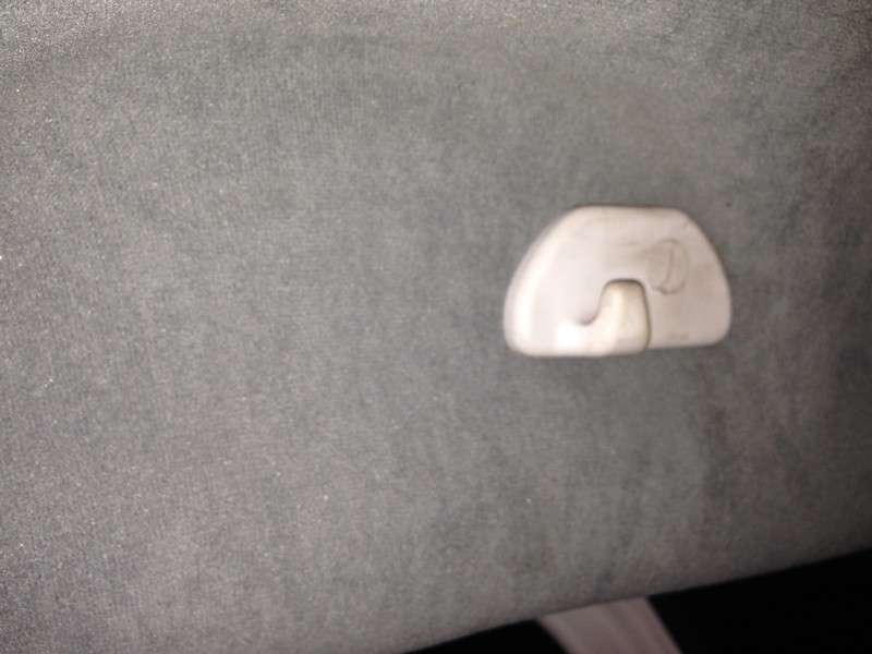 Стеля Skoda Fabia 2 2010 р.  1.2 л бензин Київ