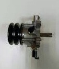Вакуумный насос 29300-54120   Toyota Hiace
