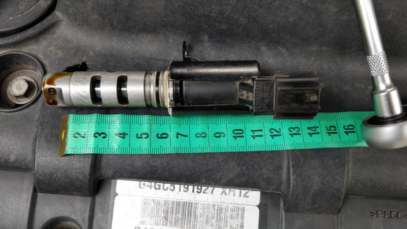 Датчик ESP 2435523770   Hyundai Coupe, Hyundai Elantra, Hyundai Trajet, Hyundai Tucson, Kia Ceed, Kia Cerato, Kia Sportage