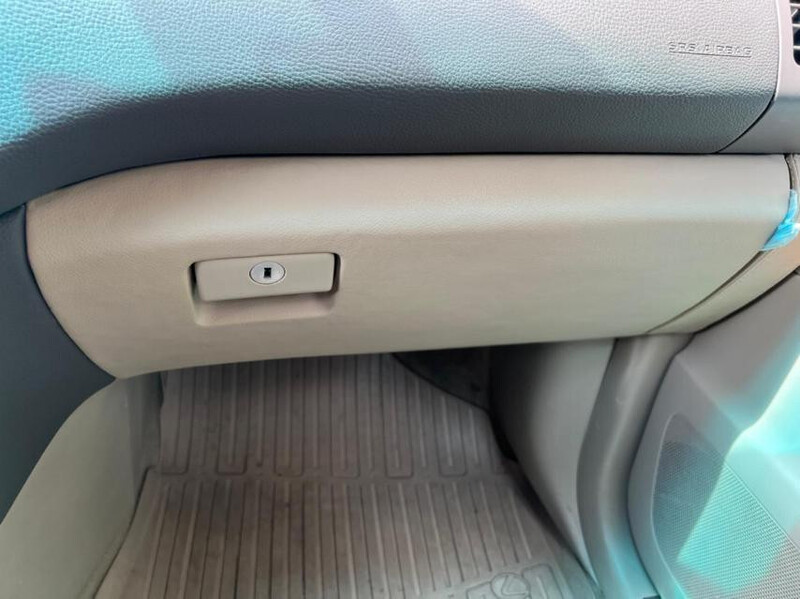 Бордачёк Lexus RX 330 универсал 2006 г.  3.3 л бензин Днепр