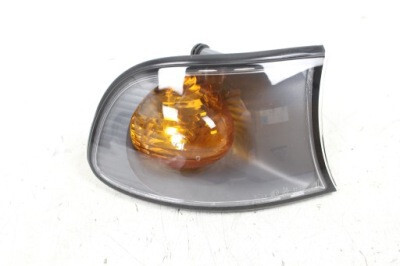 Указатель поворота правый bmw e46 compact BMW 3 Series E46  2001 хэтчбек 1.8 Бензин Чернигов