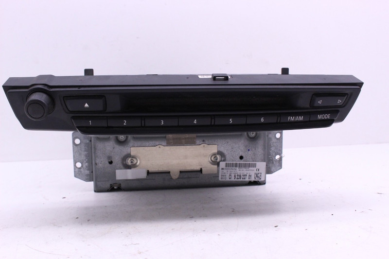 Gps-навигация dvd-плеер BMW X5 E70  2010 3.5 Бензин Черноморск