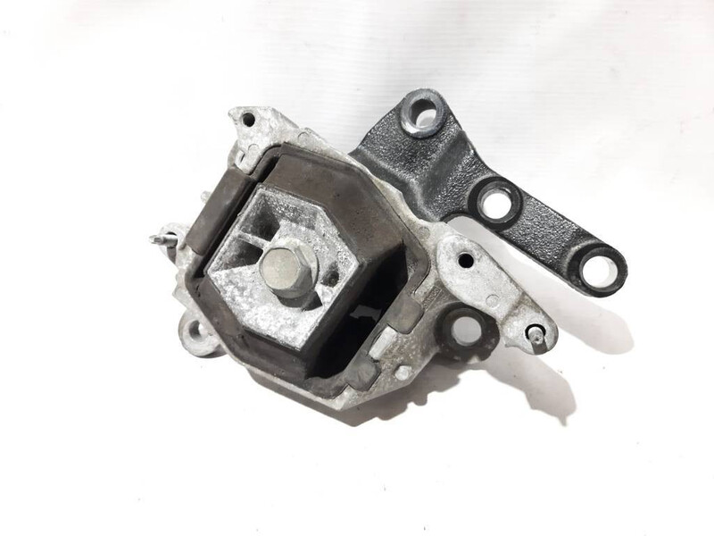Подушка двигателя DG9Z6068Q   Ford Fusion