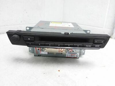 Блок навигация gps cic радиоприемник cd-плеер BMW X5 E70  2010 3.5 Бензин Черноморск