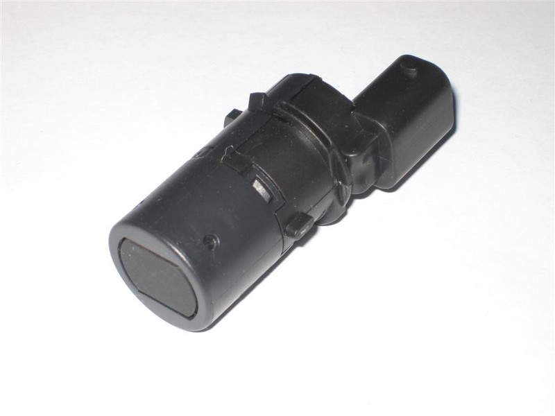 Датчик парктроніка BMW 3 Series 328i 1999 р.  2.8 л бензин Вінниця