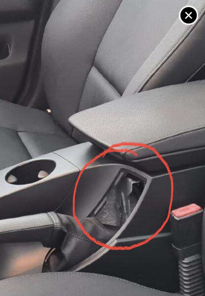 Рамка мішка ручніка BMW X3 E86 2008 г.  3.0 л дизель Кременец