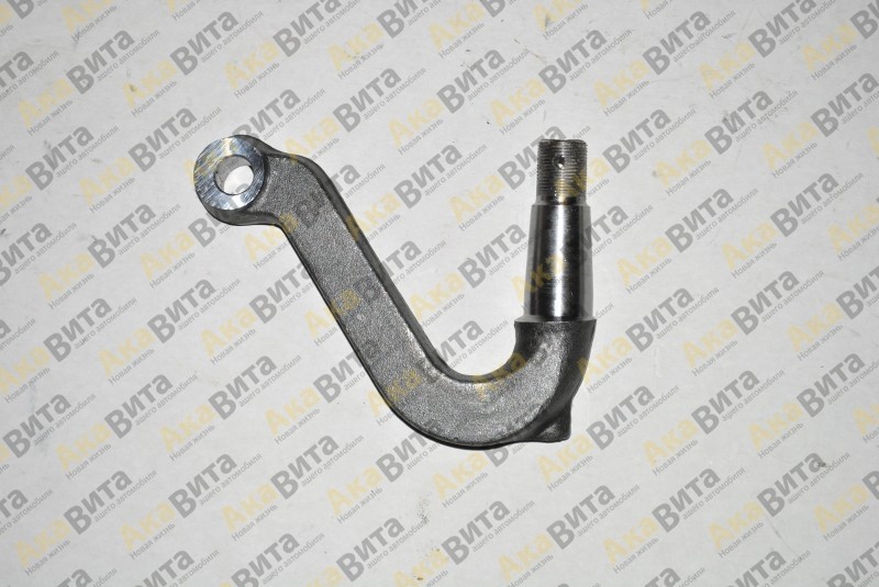Рычаг поворотного кулака (33104-3001035) ГАЗ 3310 Валдай 33104 2009  Дизель Вінниця