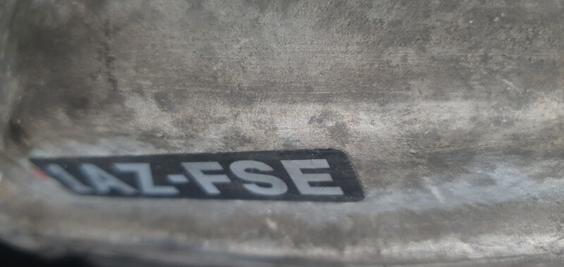 Форсунка Toyota Avensis  2005 універсал 2.0 Бензин 