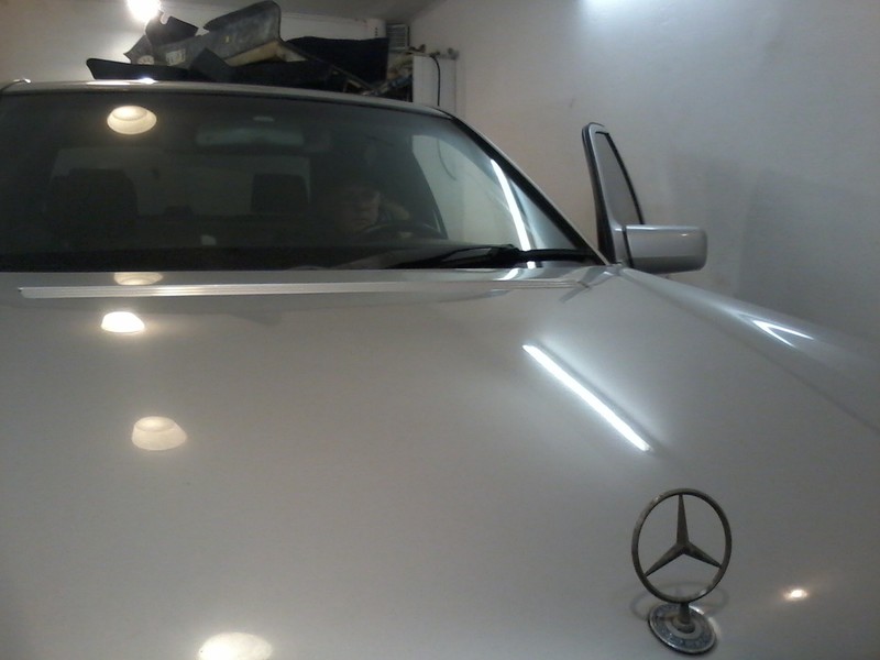 Компрессор центрального замка 2108001148   Mercedes E-Class