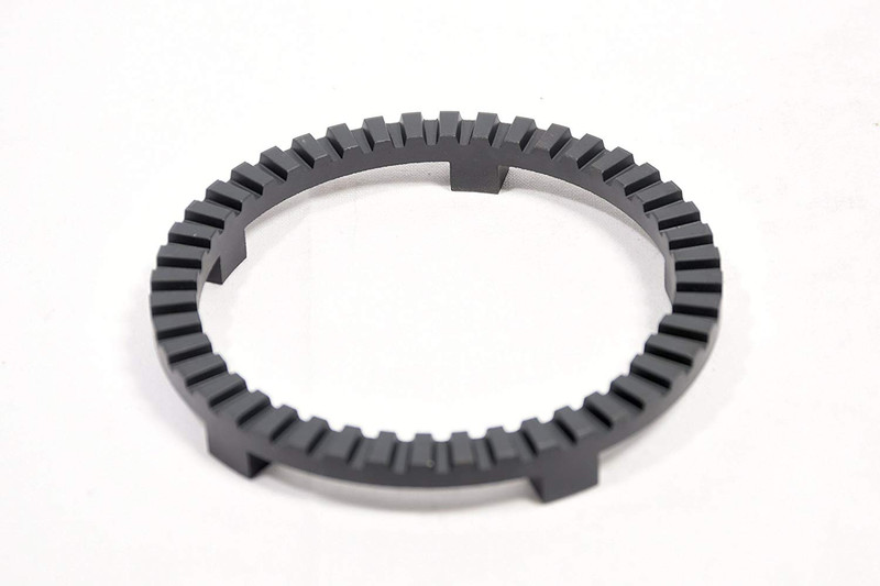 Зубчасте колесо ABS 26750-AA014   Subaru Forester, Subaru Impreza WRX, Subaru Impreza WRX STI