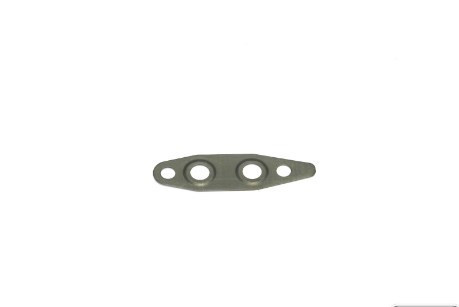 Прокладка турбины Nissan Pathfinder r51 d40 2006 2.5 Дизель Киев