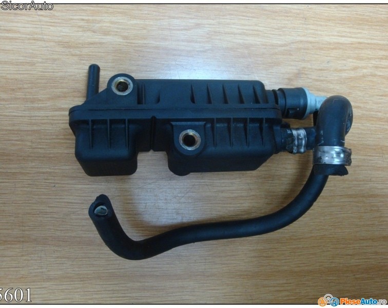 Топливный коллектор 55219218, 55219331 Fiat Doblo JTD 2002 1.9 Дизель Киев