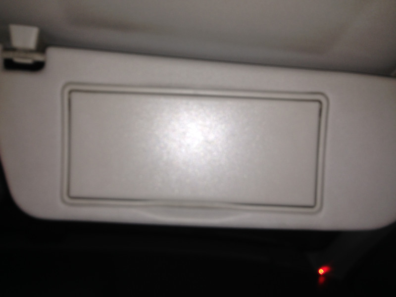 Солнцезащитный козырек левый и правый Opel Vectra А 1993  Бензин Киев