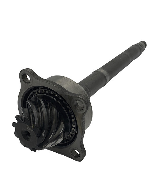 Главная пара Subaru Legacy 4 2005 г.  2.5 л бензин Желтые Воды