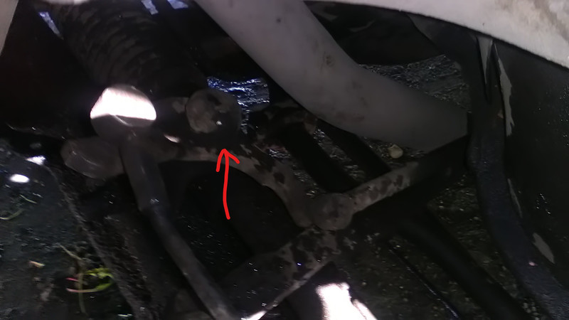 Кулиса Peugeot 309 grd хэтчбек 1991 г.  1.9 л дизель Самбор