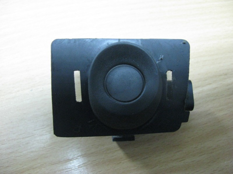 Датчик парктроніка A2215420417Q10   Mercedes Sprinter, Volkswagen Crafter
