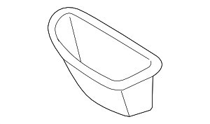 Ручка дверей Nissan Juke  2013 1.6 Бензин 