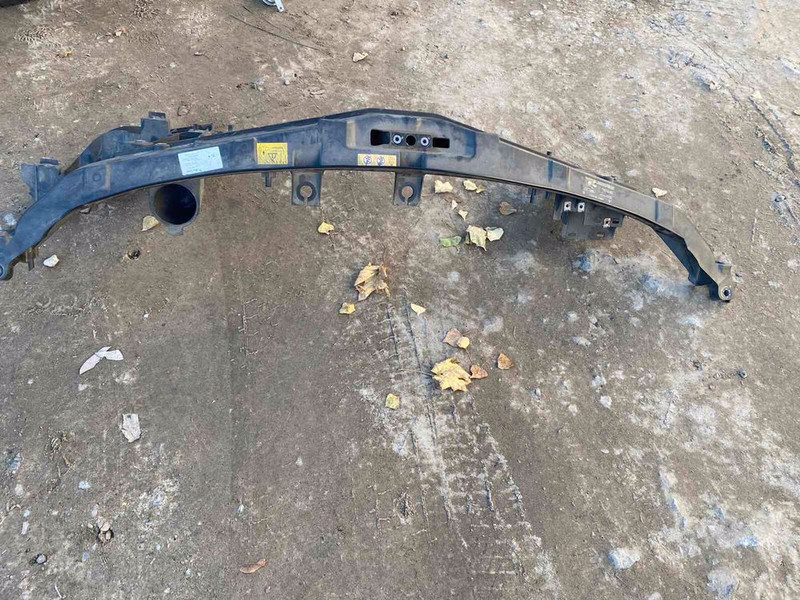 Телевизор Mercedes Sprinter 2016 г.  3.0 л дизель Киев