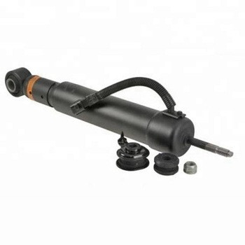 Амортизатор задний 48530-69485   Lexus GS, Lexus GX, Toyota Land Cruiser, Toyota Land Cruiser Prado