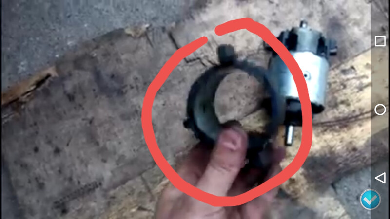 Крепление печки Opel Vectra А 1992 1.6 Бензин Скадовск