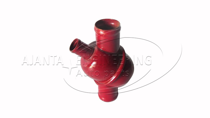 Термостат 87С TATA A079 2014 г.  Борисполь