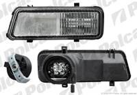 Фара протитуманна Fiat Ulysse JTD 2003 р.  2.0 л дизель Вінниця