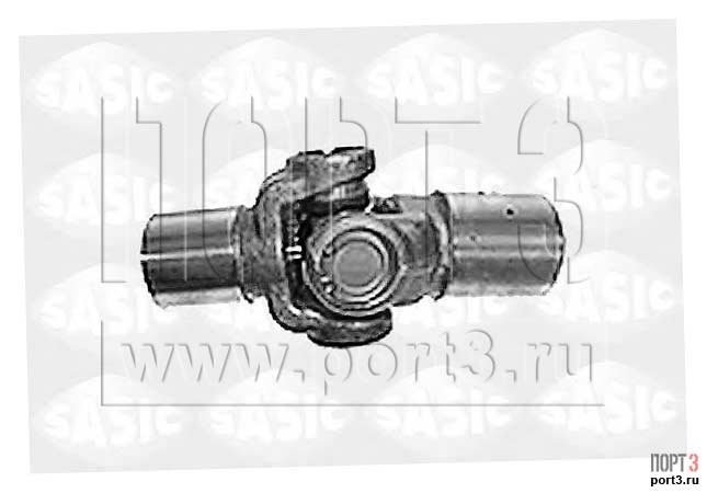Хрестовина Peugeot 505 универсал 1986 2.5 Дизель 