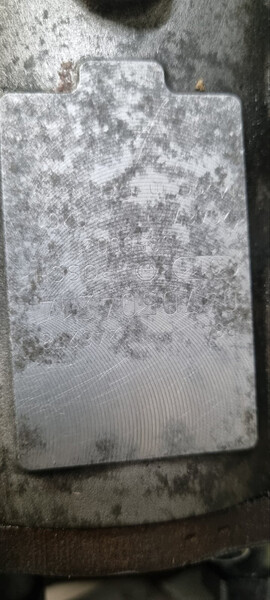 ТНВД Opel Signum хэтчбек 2003 г.  2.2 л дизель Киев